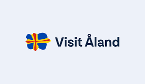 Visit Åland