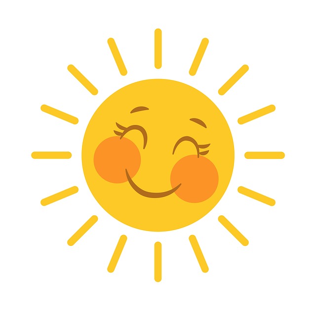 sol