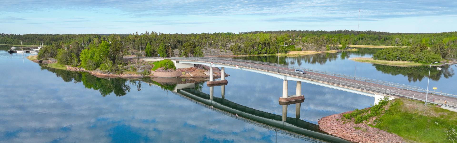 marsundsbron