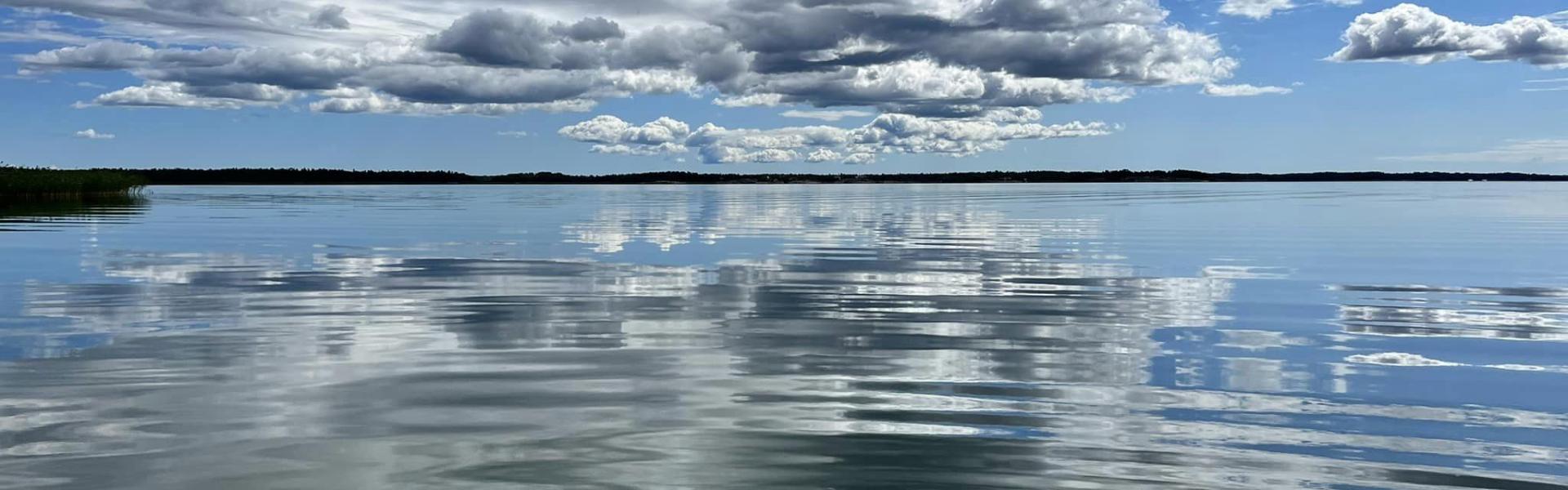 veskarpnåtö