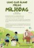 Miljödag 
