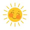 sol